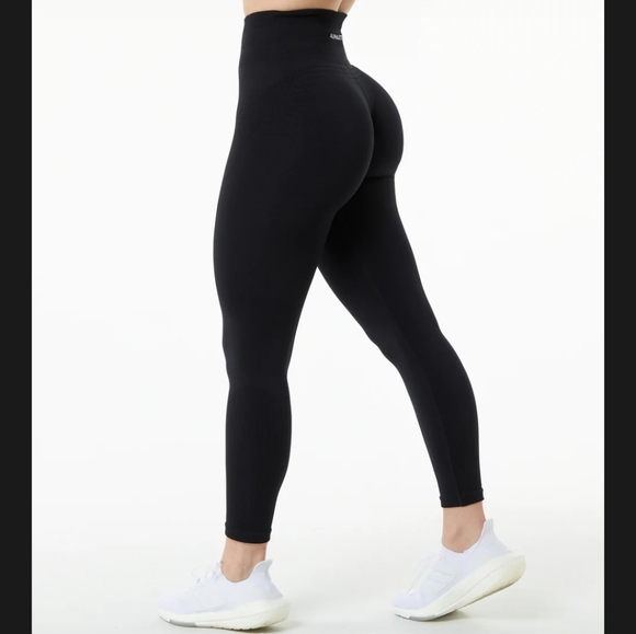 Alphalete Other - Alphalete ozone Legging